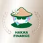 HAKKA logo