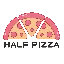 PIZA logo