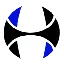 HALO logo