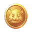 HMSTR logo