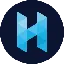 HAN logo