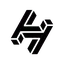 HNS logo
