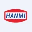042700 logo