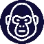 HARAMBEAI logo