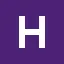 HARD logo