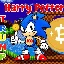 BTC logo