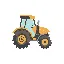 FARM logo