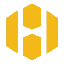 BTH logo