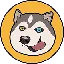 HAHA logo
