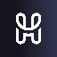 PACK logo