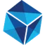 HBX logo
