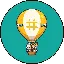 MOOO logo