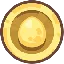HATCH logo