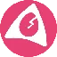 HATCHY logo
