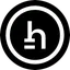 HTR logo