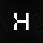 HAUST logo