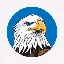 HAWK logo
