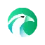 HAWK logo