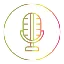 HB logo