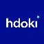 OKI logo