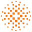 HSAI logo