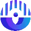 HTO logo