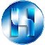 HBT logo