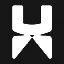 HEDGE logo