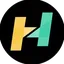 HGET logo