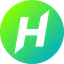 HEDG logo