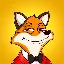 HEEHEE logo