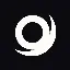 HLN logo