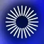 HLS logo