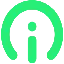 IOT logo