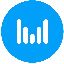 MOBILE logo