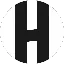 HELLO logo