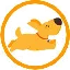 BOB logo
