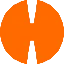 HEMI logo