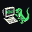 HENLO logo