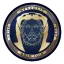 XAUH logo