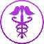 HERMES logo