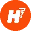 HEZ logo