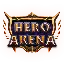 HERA logo