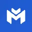 MAVIA logo