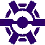 HON logo