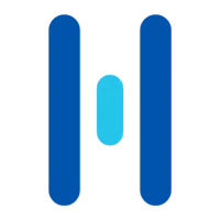 HTZ logo