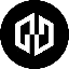 HEU logo