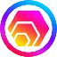 HEX logo