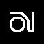 ANON logo