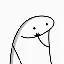 FLORK logo
